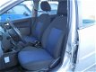 Ford Fiesta - 1.4 TDCi Futura 5-Deurs/ECC/LMV - 1 - Thumbnail