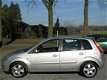 Ford Fiesta - 1.4 TDCi Futura 5-Deurs/ECC/LMV - 1 - Thumbnail