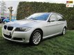 BMW 3-serie Touring - 318i 3-Serie Touring 318i / 129399 KM - 1 - Thumbnail