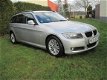 BMW 3-serie Touring - 318i 3-Serie Touring 318i / 129399 KM - 1 - Thumbnail