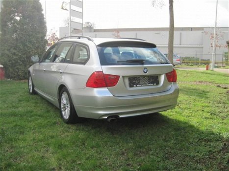 BMW 3-serie Touring - 318i 3-Serie Touring 318i / 129399 KM - 1