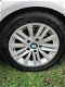 BMW 3-serie Touring - 318i 3-Serie Touring 318i / 129399 KM - 1 - Thumbnail