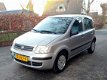 Fiat Panda - 1.2 Class Automaat - 1 - Thumbnail