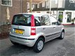 Fiat Panda - 1.2 Class Automaat - 1 - Thumbnail