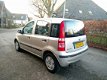 Fiat Panda - 1.2 Class Automaat - 1 - Thumbnail