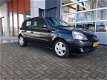 Renault Clio - 1.2 16V COMMUNITY - 1 - Thumbnail