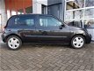 Renault Clio - 1.2 16V COMMUNITY - 1 - Thumbnail