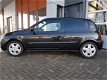 Renault Clio - 1.2 16V COMMUNITY - 1 - Thumbnail