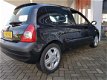 Renault Clio - 1.2 16V COMMUNITY - 1 - Thumbnail