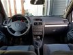 Renault Clio - 1.2 16V COMMUNITY - 1 - Thumbnail