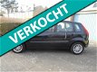 Ford Fiesta - 1.3-8V Champion AIRCO NIEUWE APK - 1 - Thumbnail