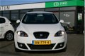 Seat Altea - 1.2 TSI I-Tech Xenon Vanaf €195, - pm - 1 - Thumbnail