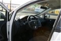 Seat Altea - 1.2 TSI I-Tech Xenon Vanaf €195, - pm - 1 - Thumbnail