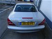 Mercedes-Benz SLK-klasse - 200 K - 1 - Thumbnail