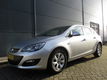 Opel Astra - TOP:1.4 Turbo Blitz/1e eigenaar - 1 - Thumbnail