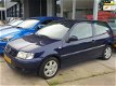 Volkswagen Polo - 1.4-16V Trendline Airco 100PK - 1 - Thumbnail