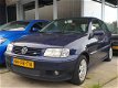 Volkswagen Polo - 1.4-16V Trendline Airco 100PK - 1 - Thumbnail