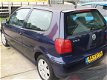 Volkswagen Polo - 1.4-16V Trendline Airco 100PK - 1 - Thumbnail