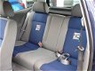Volkswagen Polo - 1.4-16V Trendline Airco 100PK - 1 - Thumbnail