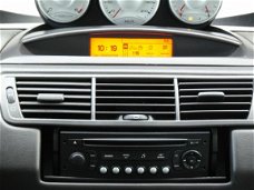 Citroën C8 - 2.0 HDi Ligne Prestige Suite * AIRCO APK t/m 2019 (bj2005)