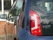 Volkswagen Up! - 1.0 move up BlueMotion / Navigatie / Incl 6 maand BOVAG garantie , - 1 - Thumbnail