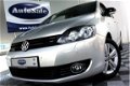 Volkswagen Golf Plus - 1.4 TSI Highline 1e EIGNR 29.000 km NAVI PDC STOELVERW. '12 - 1 - Thumbnail