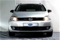 Volkswagen Golf Plus - 1.4 TSI Highline 1e EIGNR 29.000 km NAVI PDC STOELVERW. '12 - 1 - Thumbnail