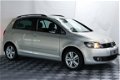 Volkswagen Golf Plus - 1.4 TSI Highline 1e EIGNR 29.000 km NAVI PDC STOELVERW. '12 - 1 - Thumbnail