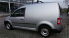 Volkswagen Caddy - 1.6 TDI BMT Airco, Cruis, Trekhaak - 1 - Thumbnail