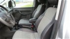 Volkswagen Caddy - 1.6 TDI BMT Airco, Cruis, Trekhaak - 1 - Thumbnail