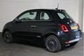 Fiat 500 - 1.2 Lounge Navigatie Panoramadak - 1 - Thumbnail