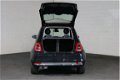 Fiat 500 - 1.2 Lounge Navigatie Panoramadak - 1 - Thumbnail