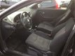 Seat Ibiza - 1.9 TDI 96 KW - 1 - Thumbnail