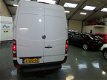 Volkswagen Crafter - 50 2.0 TDI L2H2 airco / trekhaak / pdc / navi - 1 - Thumbnail