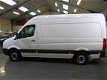 Volkswagen Crafter - 50 2.0 TDI L2H2 airco / trekhaak / pdc / navi - 1 - Thumbnail