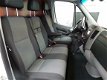 Volkswagen Crafter - 50 2.0 TDI L2H2 airco / trekhaak / pdc / navi - 1 - Thumbnail