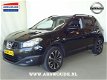 Nissan Qashqai - 1.6 Connect Techview, Zeer Net - 1 - Thumbnail