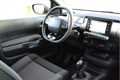 Citroën C4 Cactus - PureTech 110pk Business - 1 - Thumbnail