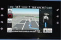 Citroën C4 Cactus - PureTech 110pk Business - 1 - Thumbnail