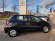 Toyota Yaris - 1.3 16v VVT-i Now 5D 99pk - 1 - Thumbnail