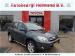 Toyota RAV4 - 2.0 16V VVT-I Executive - 1 - Thumbnail