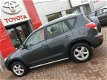 Toyota RAV4 - 2.0 16V VVT-I Executive - 1 - Thumbnail