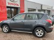 Toyota RAV4 - 2.0 16V VVT-I Executive - 1 - Thumbnail