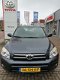 Toyota RAV4 - 2.0 16V VVT-I Executive - 1 - Thumbnail