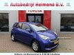 Toyota Verso S - 1.3 VVT-i Comfort Plus 99pk - 1 - Thumbnail