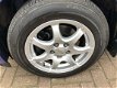 Toyota Verso S - 1.3 VVT-i Comfort Plus 99pk - 1 - Thumbnail