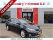 Toyota Auris - TS 1.8 Hybrid Lease Plus Aut 136pk - 1 - Thumbnail