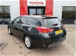 Toyota Auris - TS 1.8 Hybrid Lease Plus Aut 136pk - 1 - Thumbnail