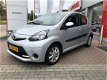 Toyota Aygo - 1.0 12v VVT-i Aspiration 5D - 1 - Thumbnail