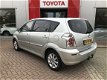 Toyota Corolla Verso - 1.8 VVT-I 5P Dynamic - 1 - Thumbnail